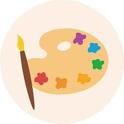 WEDDING AND BRIDESMAID DRESS COLOR SUGGESTIONS