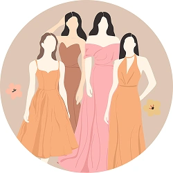 FIT AND STYLE TESTING