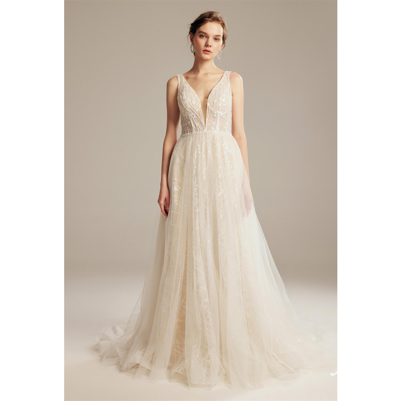 Aw Lindy Wedding Dress Wedding Dresses Aw Bridal