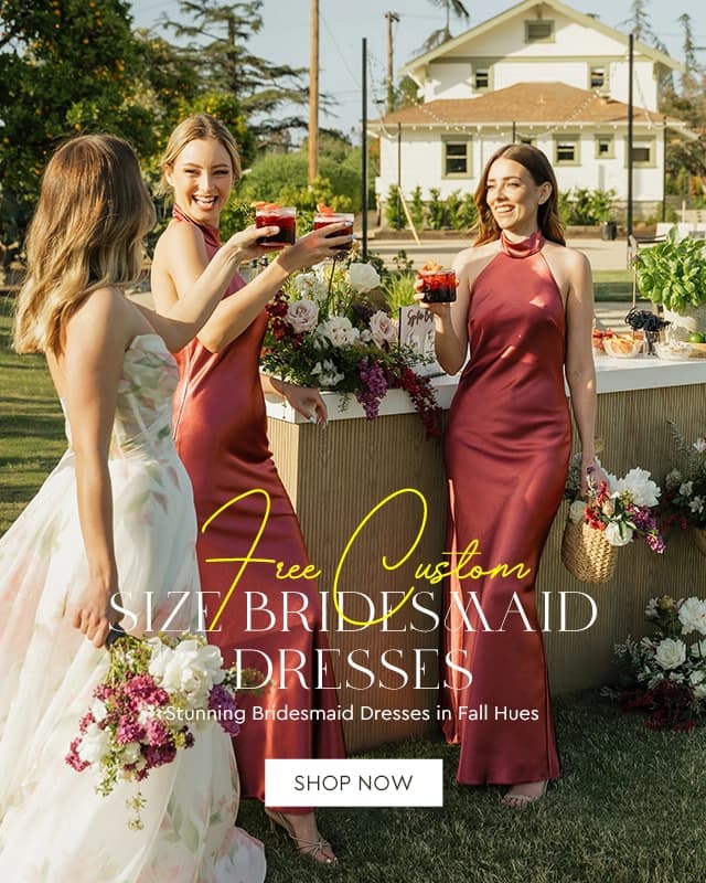 House of brides bridesmaid dresses best sale