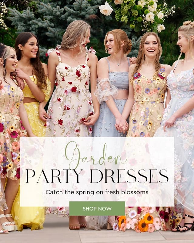 Bridesmaid Dresses & Wedding Gowns Online Shop | AW.Bridal