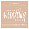 green-wedding-shoes