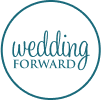 wedding-forward