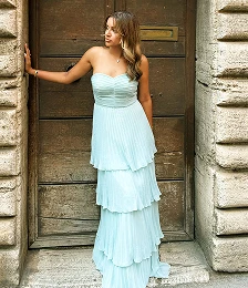 Wedding Guest Dresses