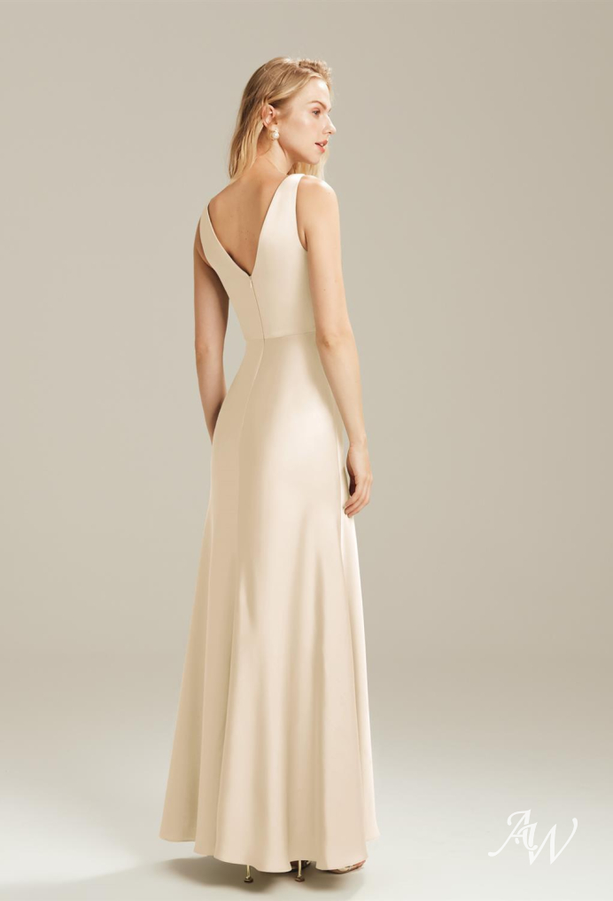 Bhldn hotsell giselle dress