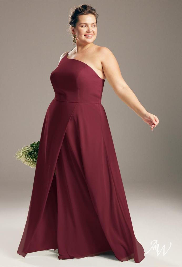 jane norman bridesmaid dresses