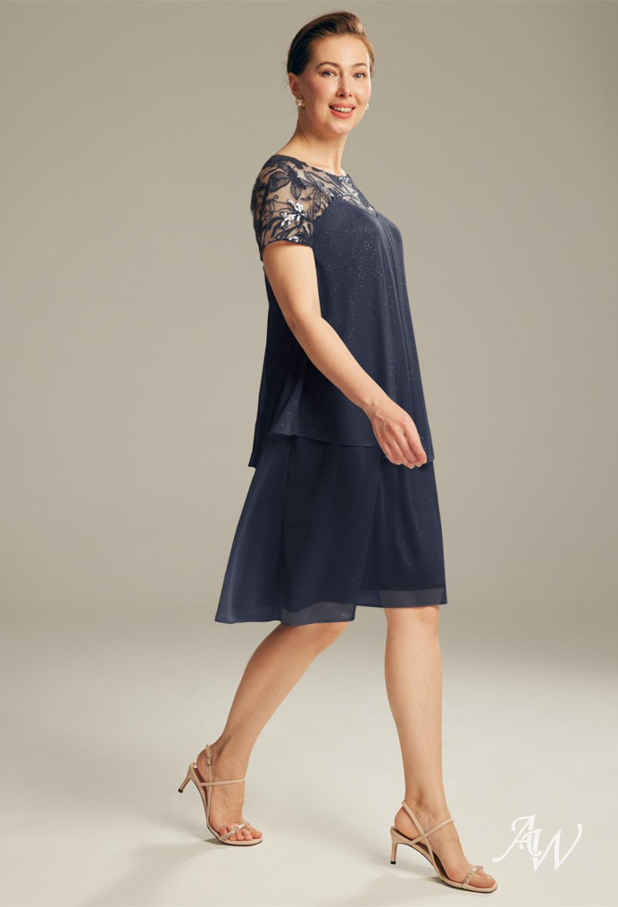 Mother of the fashion bride dresses dorothy perkins