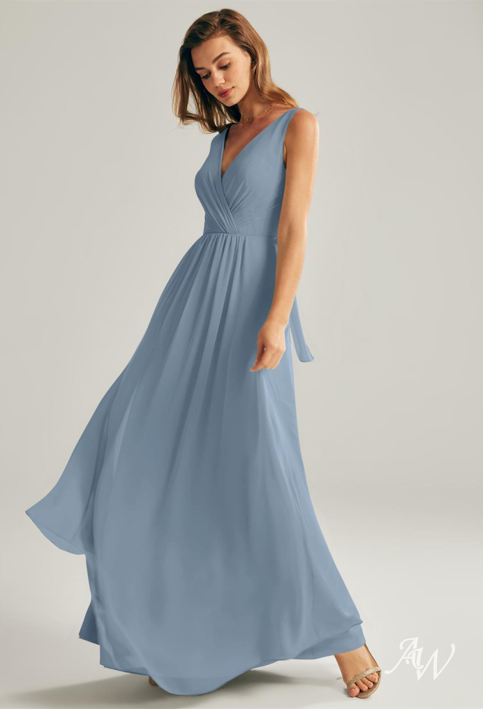 Mignon Evening Dresses