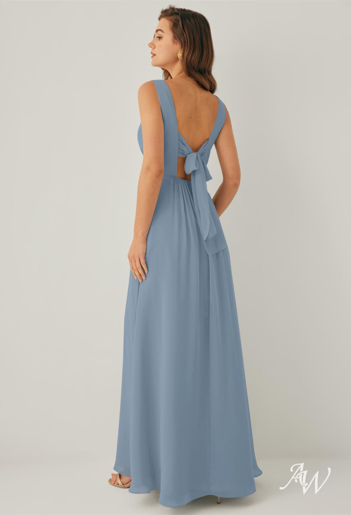 Mignon Evening Dresses