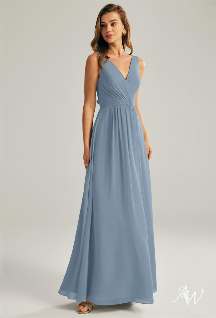 Mignon Evening Dresses