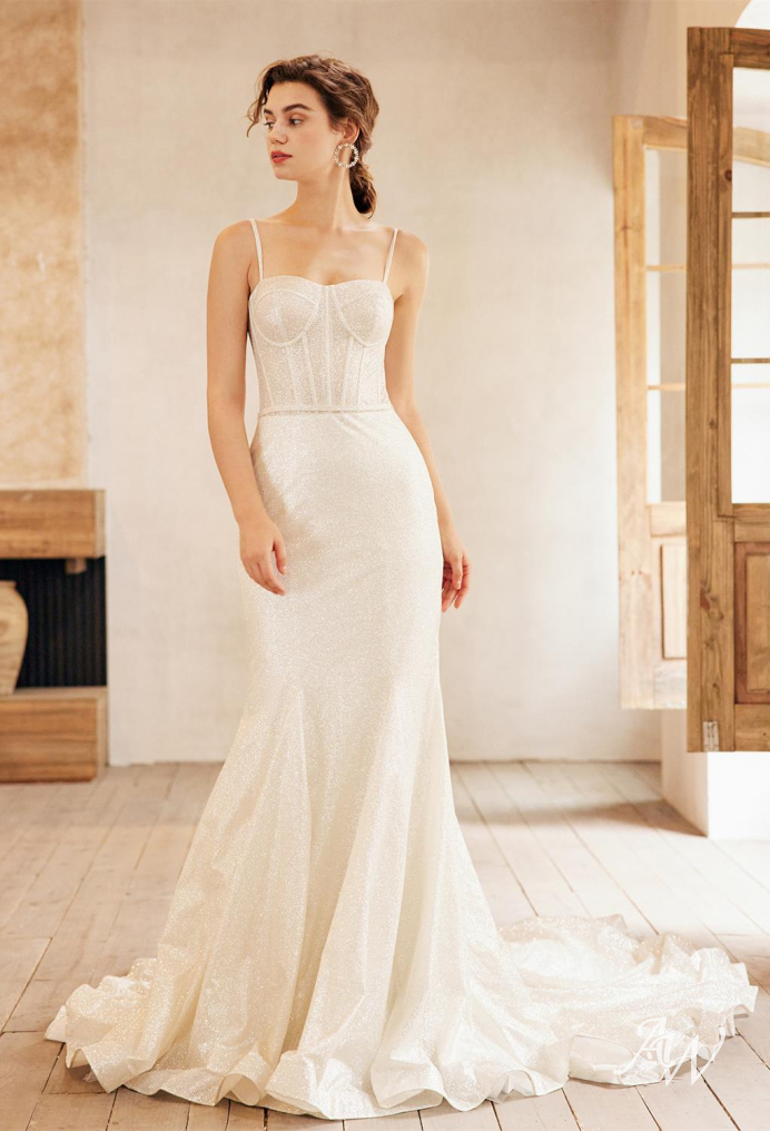 Wedding Dresses Catalogs