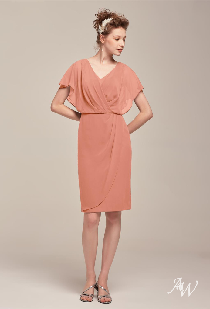 Lulu and rose reese on sale dress