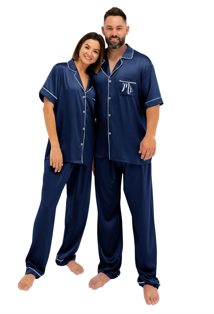 Men and women online matching pj