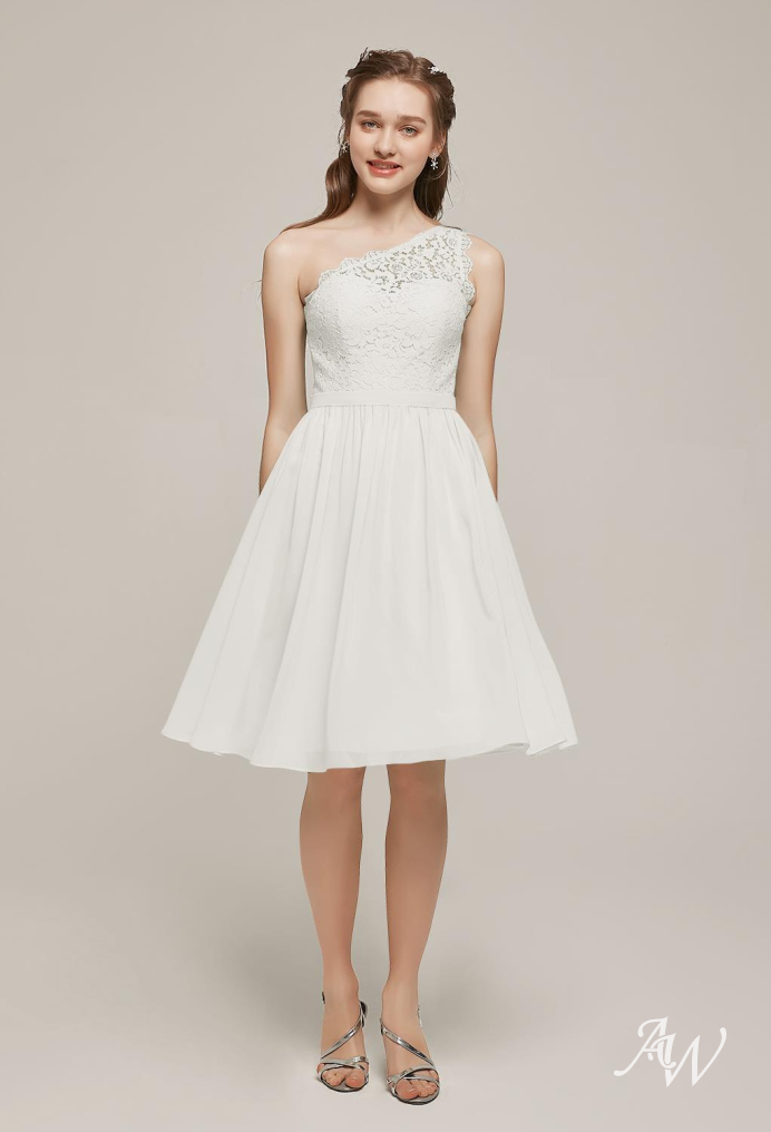 Wallis cocktail outlet dress