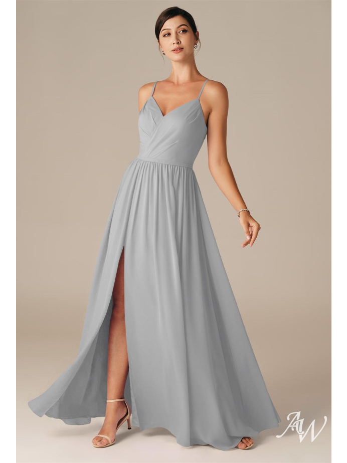 AW Mary Dress, Dove Plus Size Dresses, 99.99 | AW Bridal