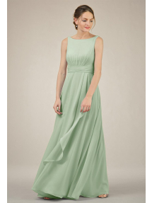 AW Aderes Dress, Dark Emerald Plus Size Dresses, 99.99 | AW Bridal