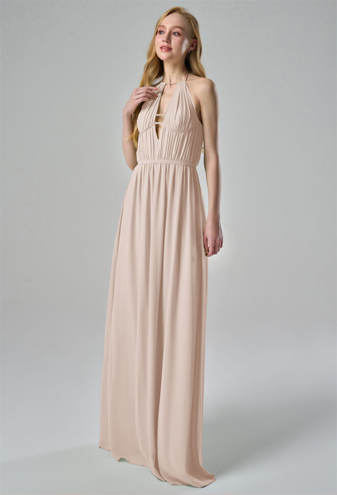 Biscotti Bridesmaid Dresses AW.Bridal