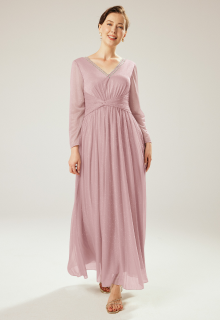 Shanaya Maxi Dress - Sage  Charming dress, Fashion, Curvy girl